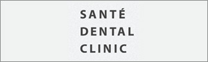 SANTE DENTAL CLINIC