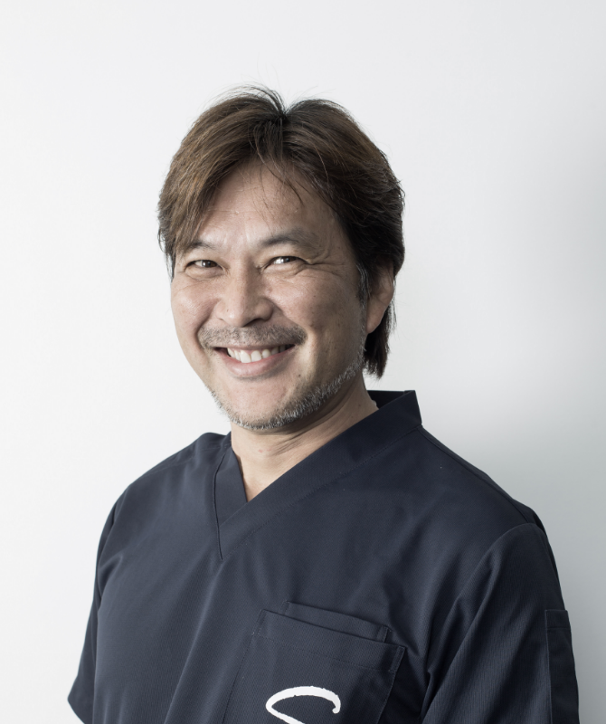 新一から学ぶ歯周外科の手技 新 一から学ぶ 歯周外科の手技/医歯薬出版株式会社