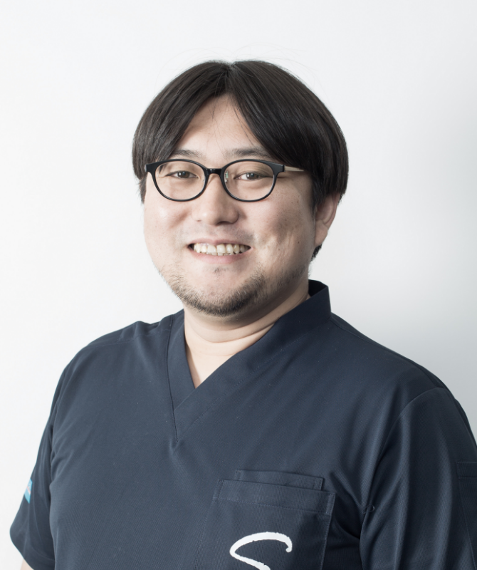 SBC歯周形成外科コース｜歯科スタディグループ